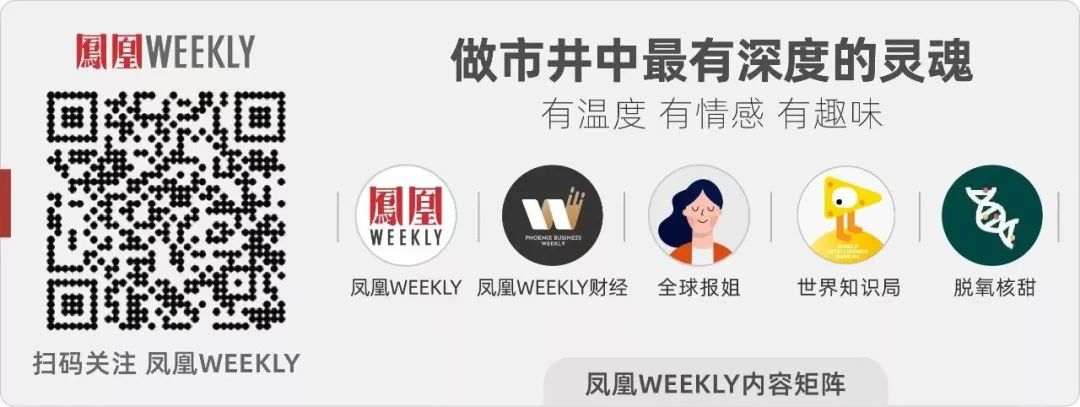 日本社会_日本社会现状_日本社会党