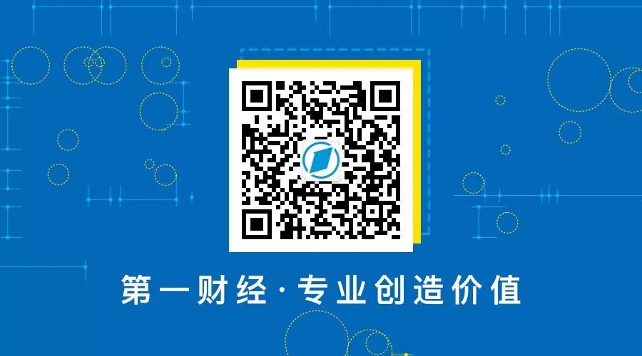 日本社会_日本社会现状_日本社会党