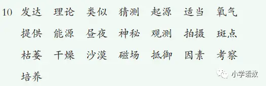 人类探索地球的历程_历程地球探索人类的故事_历程地球探索人类的发现