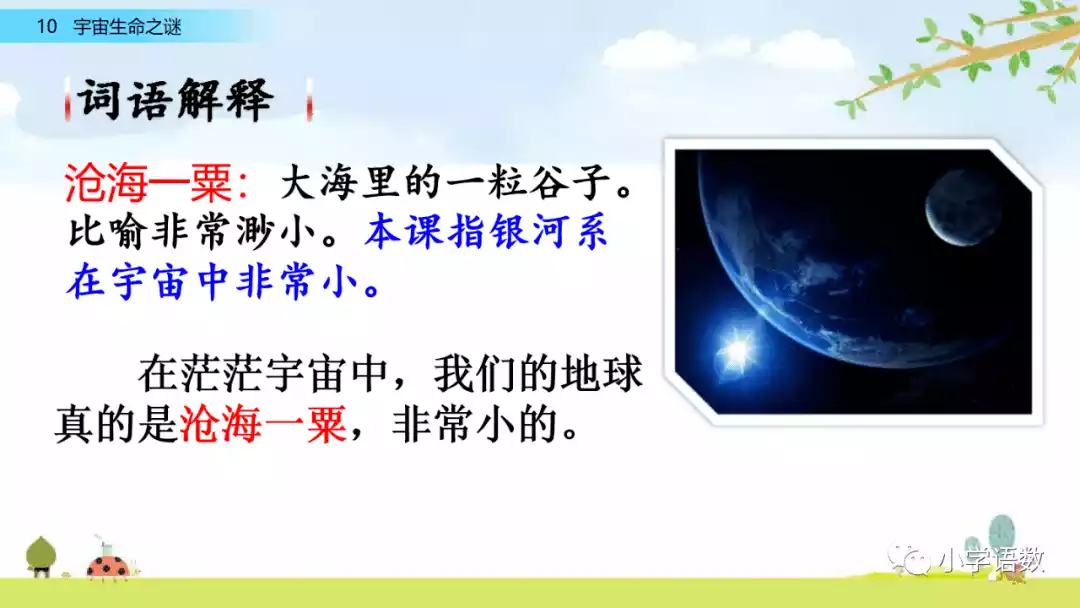 历程地球探索人类的故事_历程地球探索人类的发现_人类探索地球的历程