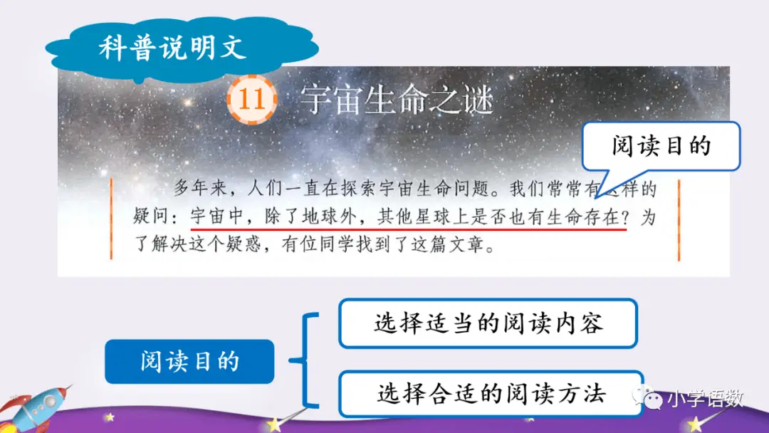 人类探索地球的历程_历程地球探索人类的发现_历程地球探索人类的故事