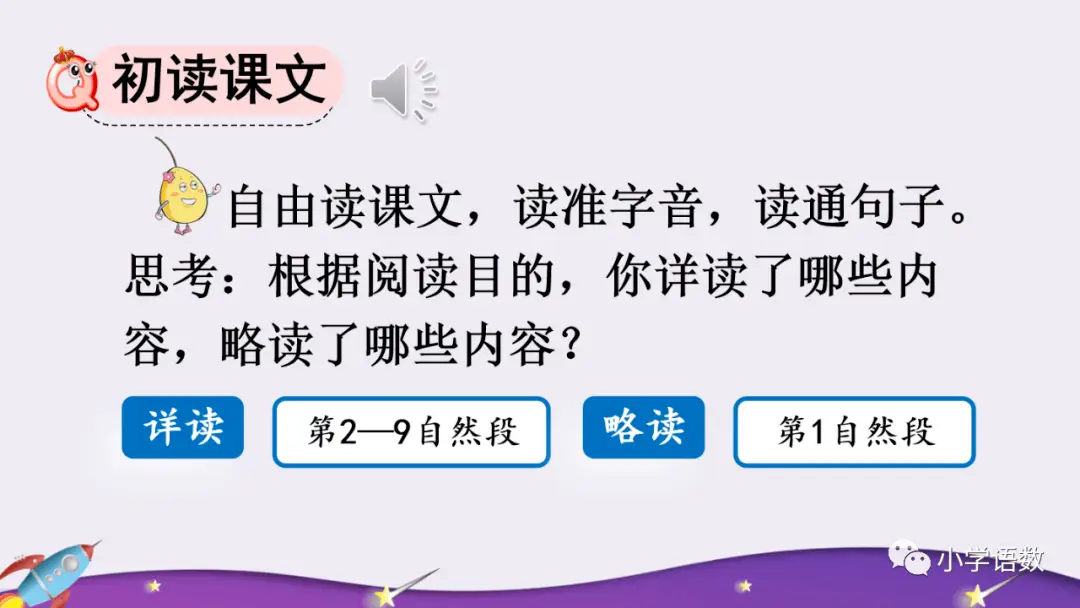 历程地球探索人类的发现_人类探索地球的历程_历程地球探索人类的故事