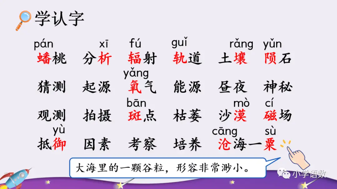 历程地球探索人类的发现_人类探索地球的历程_历程地球探索人类的故事