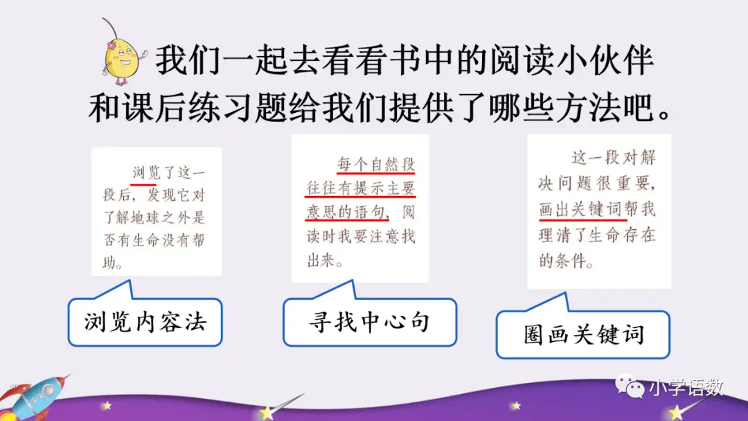 人类探索地球的历程_历程地球探索人类的发现_历程地球探索人类的故事