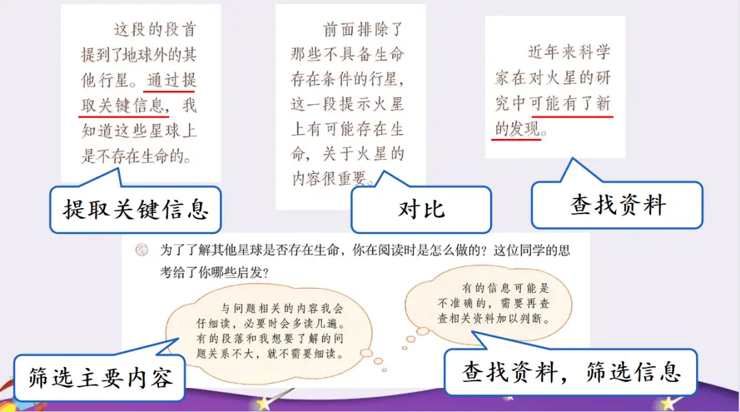 历程地球探索人类的发现_人类探索地球的历程_历程地球探索人类的故事