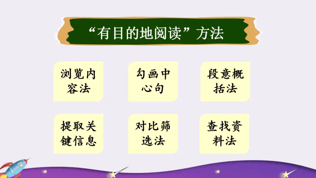 人类探索地球的历程_历程地球探索人类的故事_历程地球探索人类的发现