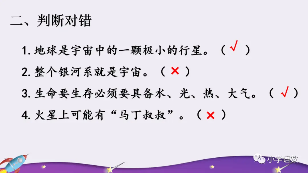 历程地球探索人类的发现_人类探索地球的历程_历程地球探索人类的故事