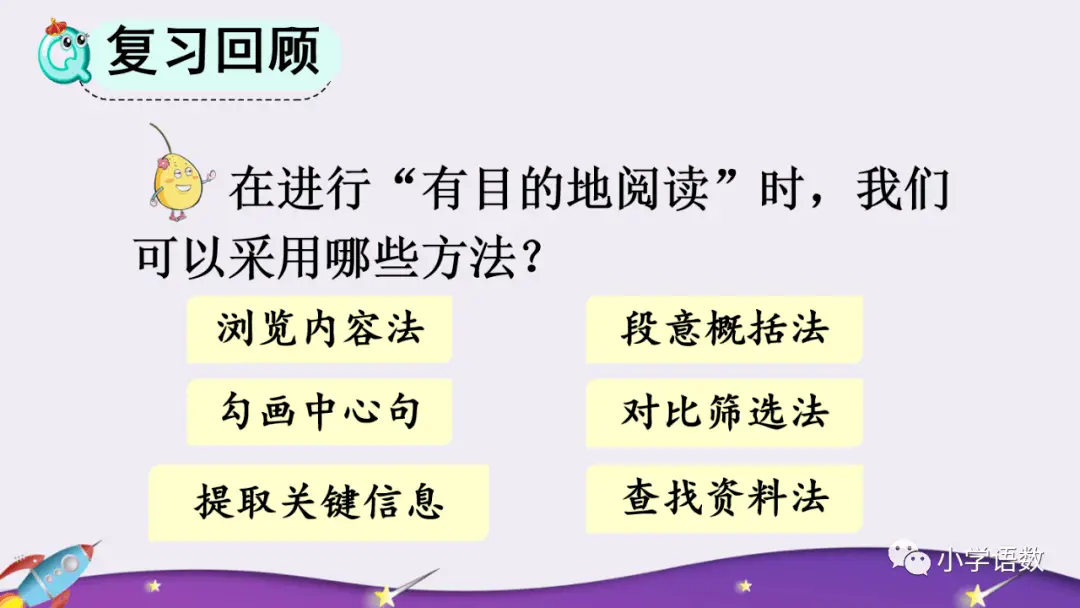 历程地球探索人类的发现_人类探索地球的历程_历程地球探索人类的故事