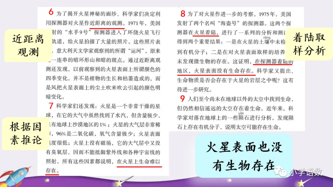 历程地球探索人类的发现_人类探索地球的历程_历程地球探索人类的故事