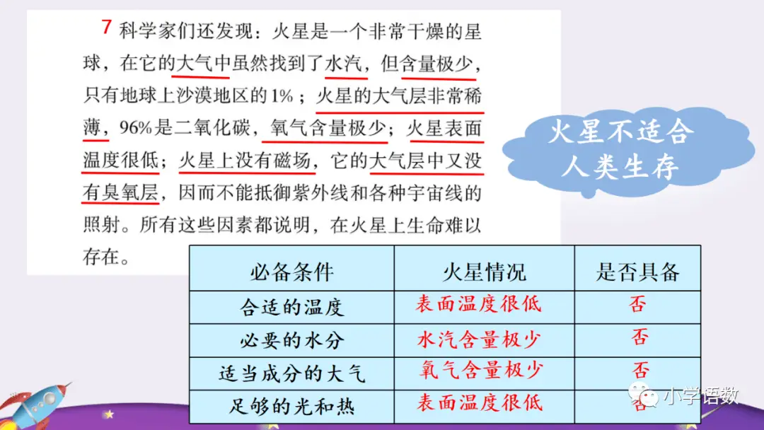 人类探索地球的历程_历程地球探索人类的发现_历程地球探索人类的故事