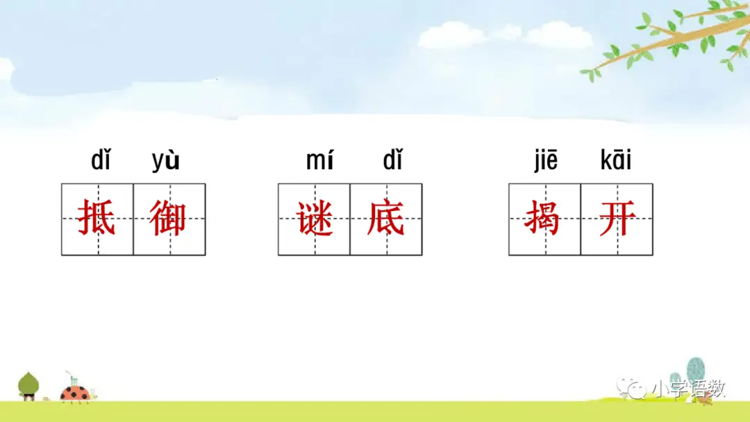 历程地球探索人类的故事_历程地球探索人类的发现_人类探索地球的历程