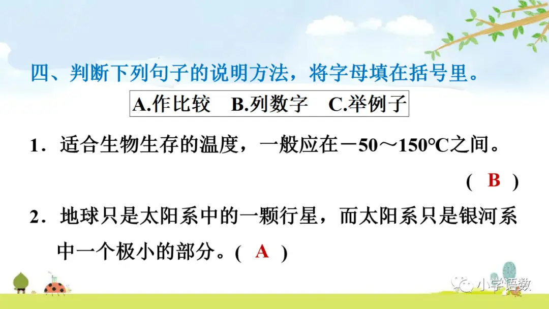 历程地球探索人类的故事_历程地球探索人类的发现_人类探索地球的历程