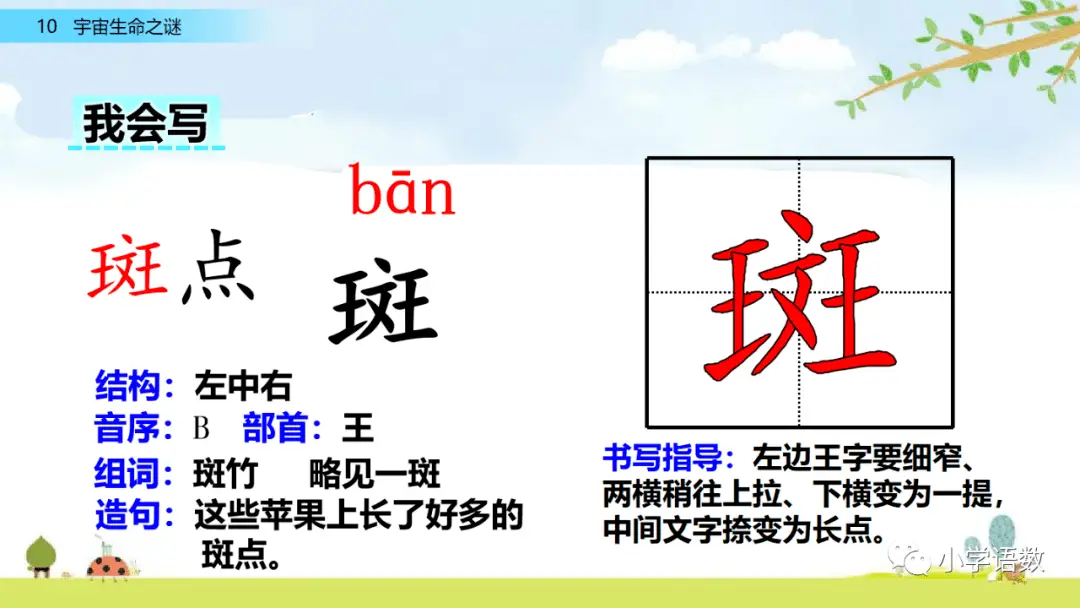 历程地球探索人类的发现_历程地球探索人类的故事_人类探索地球的历程