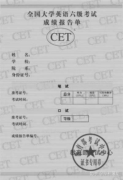 6级考试社会上可以报名吗_社会人报考六级_社会人士怎么考四六级