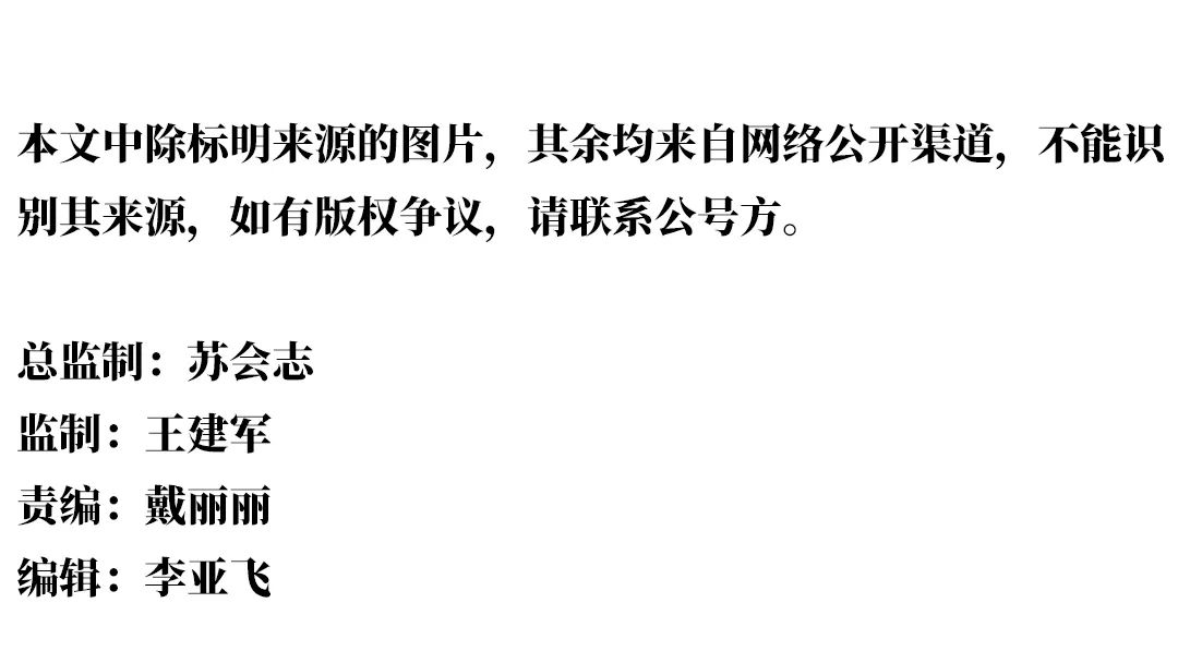 日本社会党_日本社会为什么那么压抑_日本社会