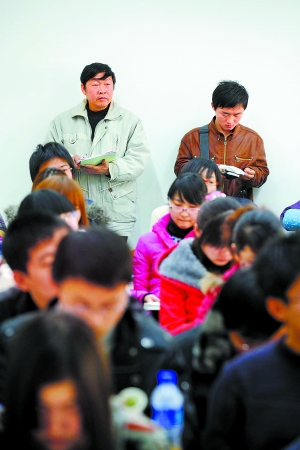 北京大学文史楼_北大文史楼_北大文史楼教室