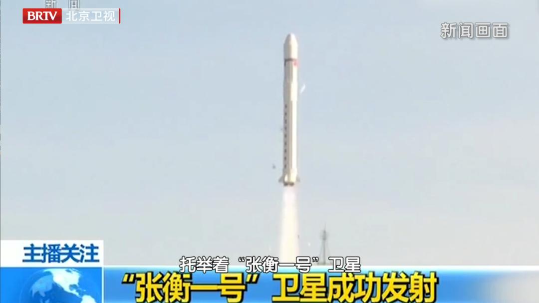 探索太空_太空探索电影_太空探索公司SpaceX