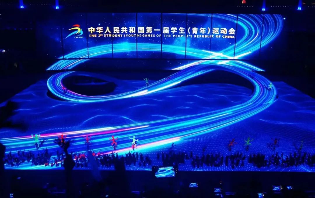 全国学籍号查询_全国学历查询系统入口_全国学