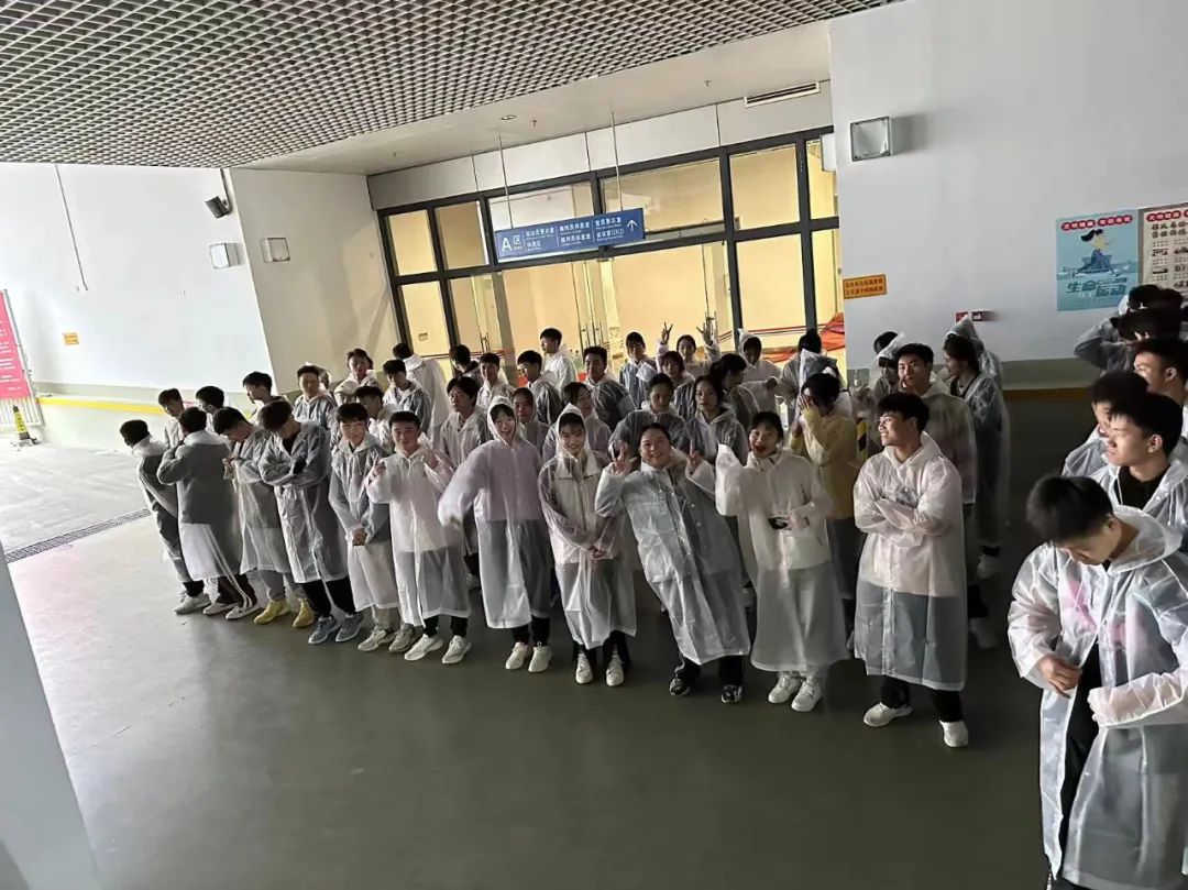 全国学_全国学籍号查询_全国学历查询系统入口