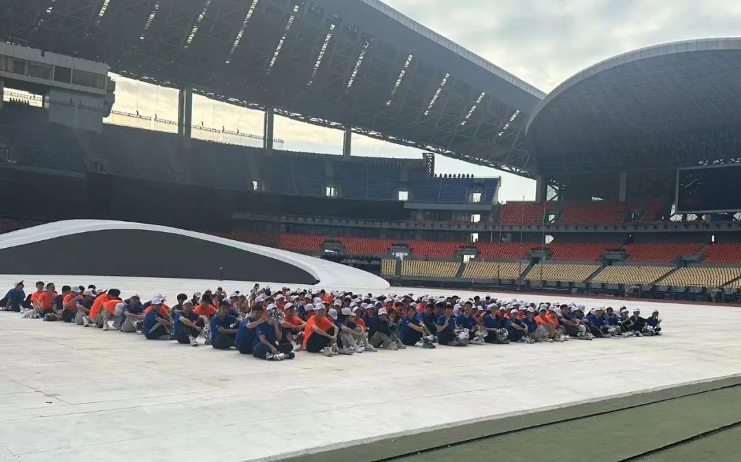 全国学_全国学籍号查询_全国学历查询系统入口