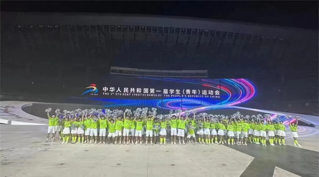 全国学籍号查询_全国学历查询系统入口_全国学