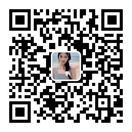 秦早期历史研究_研究秦朝历史的实物史料是_秦朝历史研究