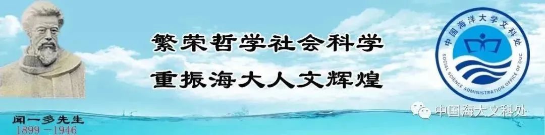 韩国学医美专业要求_韩国学_韩国学校倒闭