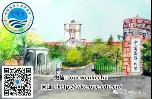 韩国学医美专业要求_韩国学校倒闭_韩国学