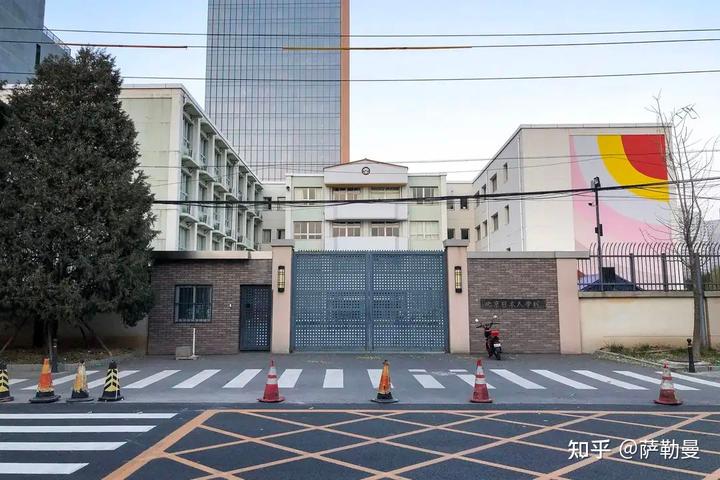 学校中国知网怎么登录_中国学校_学校中国传统文化的意义