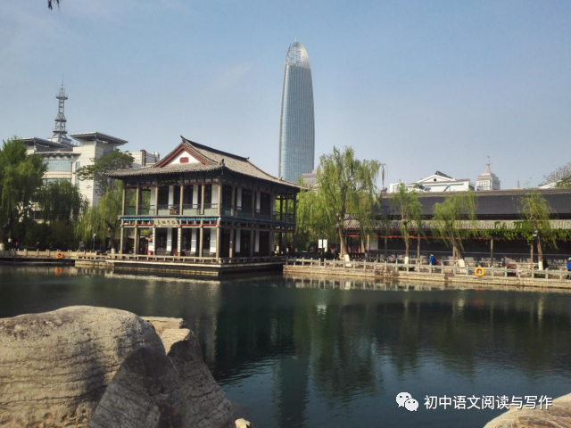 成才要有文史知识的看法_成才文史知识要有哪些方面_成才要有文史知识