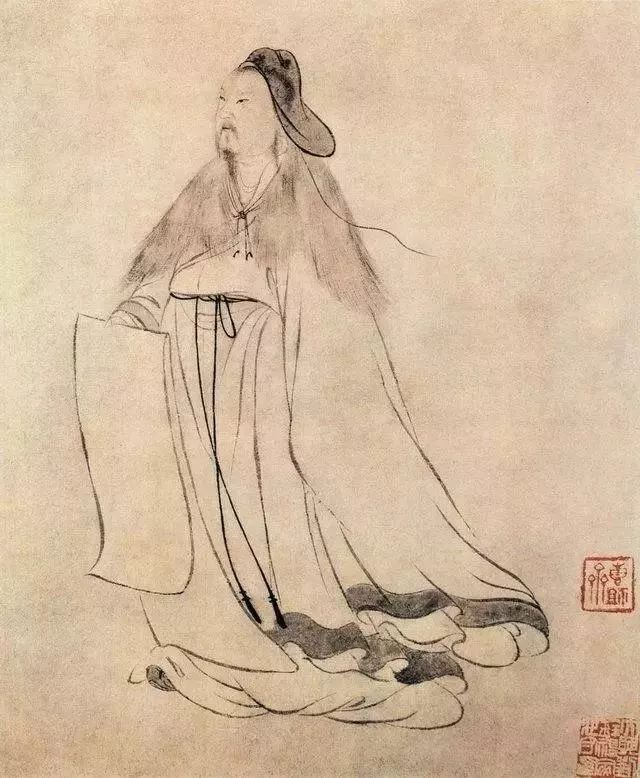 陶渊明理想社会的诗句_陶渊明社会理想_陶渊明理想的社会