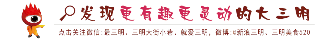 2020年社会平均工资表_2020年社会平均工资_202o年社会平均工资