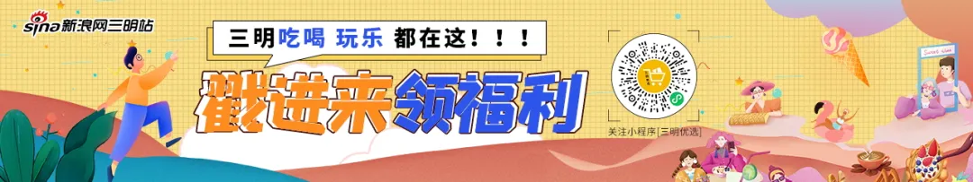 2020年社会平均工资表_2020年社会平均工资_202o年社会平均工资