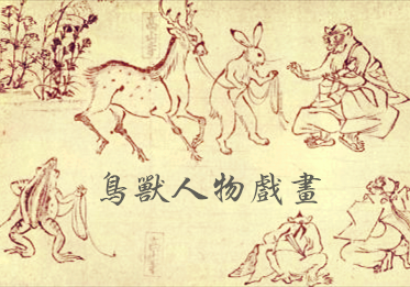 日本动漫历史排行榜前十名_日本动漫历史_日本动漫十大历史之最