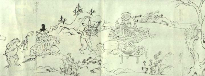 日本动漫历史_日本动漫历史排行榜前十名_日本动漫十大历史之最