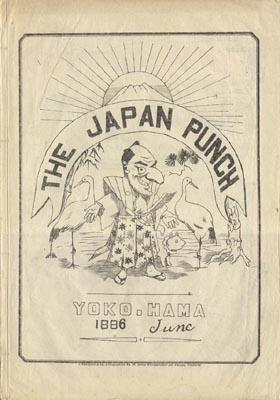 日本动漫历史排行榜前十名_日本动漫历史_日本动漫十大历史之最