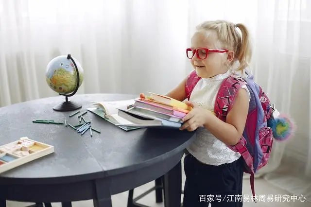 起名国学网_国学起名_起名国学和八字有关系吗