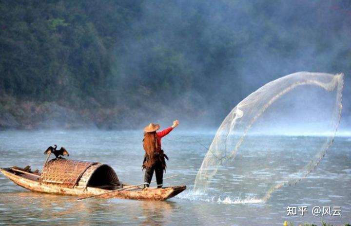 历史朱厚照_明史朱厚照_朱厚照野史