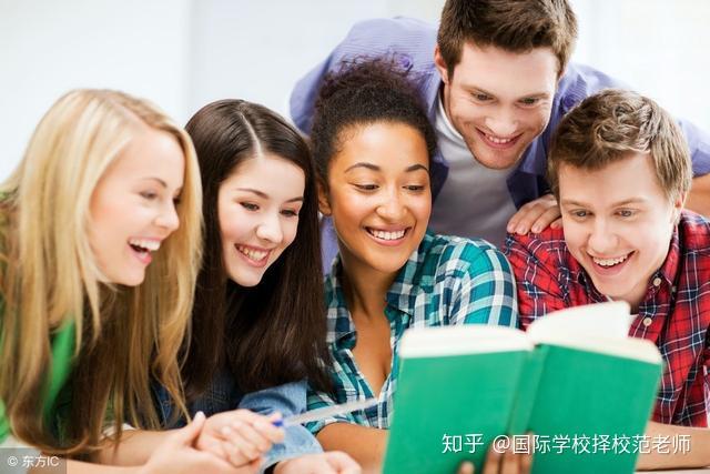 皇家理工大学是哪个学校中国_中国学校_学校中国传统文化的意义