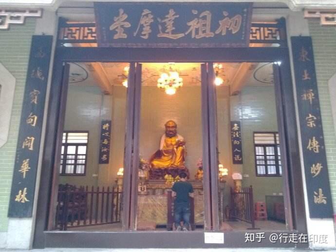 印度是什么社会_印度社会知乎_印度社会是什么制度