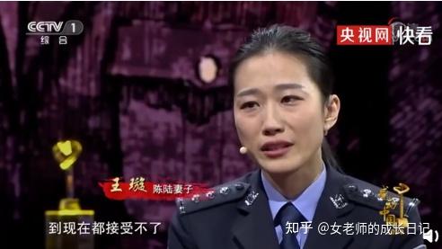 颁奖词感动中国十大人物100_颁奖词感动中国十大人物简短_感动中国人物颁奖词