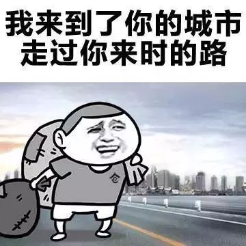 秦朝暮楚是什么成语_秦朝暮楚的故事_朝秦暮楚的历史人物