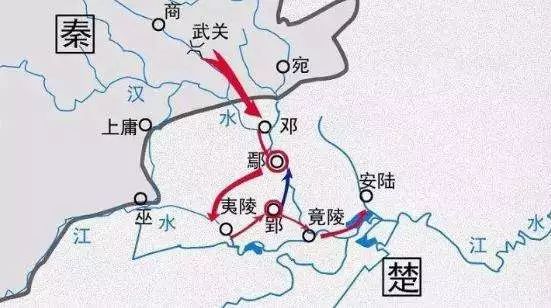 秦朝暮楚是什么成语_朝秦暮楚的历史人物_秦朝暮楚的故事