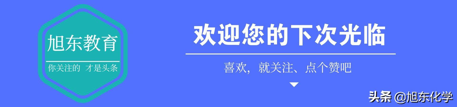 空气成分研究的历史_空气成分发现史思维导图_探究空气成分发展史