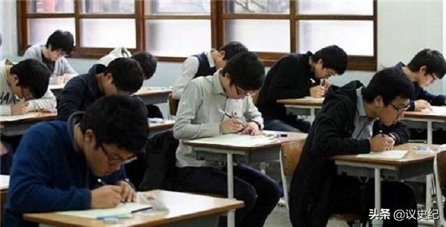 国学数典_国学数典怎么下载其中的资料_国学典籍app