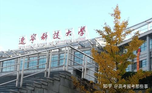 广西文史+美术类本科一分一档_广西文史馆_广西文史