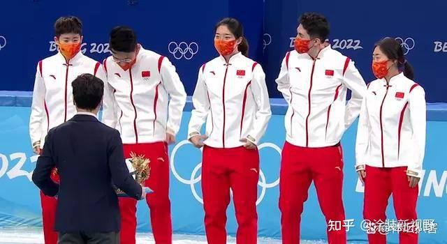 历史短道速滑韩国最强4人接力_短道速滑中国历史_短道速滑的历史