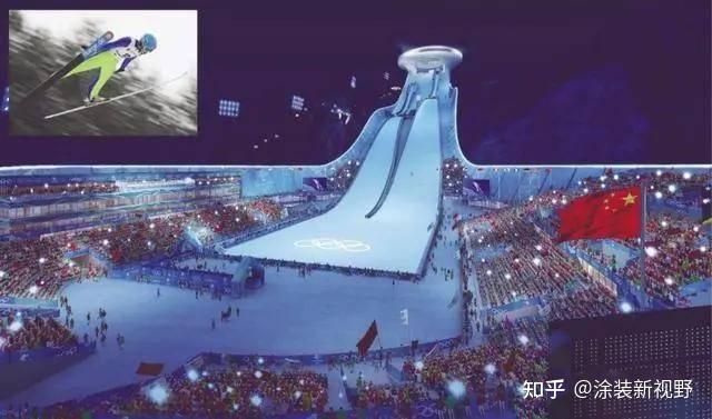 短道速滑的历史_历史短道速滑韩国最强4人接力_短道速滑中国历史