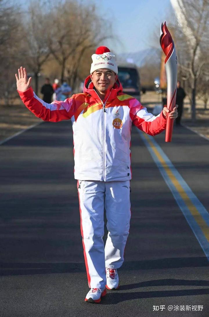 历史短道速滑韩国最强4人接力_短道速滑的历史_短道速滑中国历史