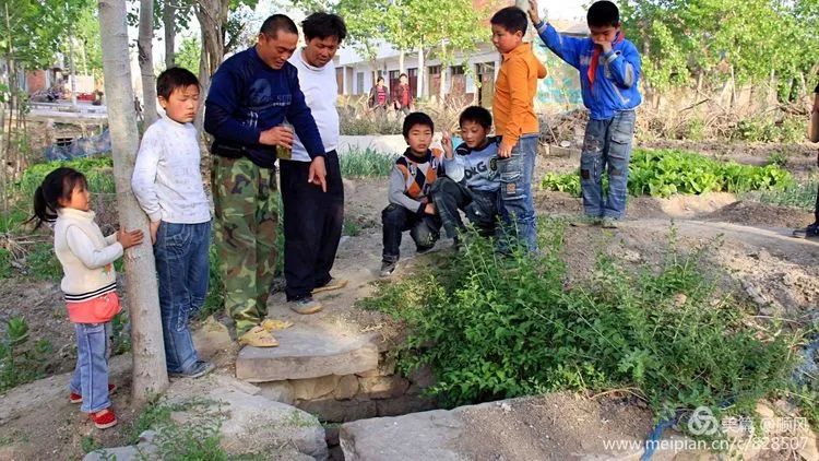 定远历史名人_定远名人录_滁州定远名人大全_定远名人录